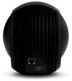 Load image into Gallery viewer, Devialet Phantom Reactor 600 (phantom Ii 95 Db) Black Devialet