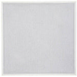 Load image into Gallery viewer, Artsound SQ2060 120W Intiimi, 2-Way Square Inwall Loudspeaker Artsound
