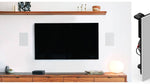 Load image into Gallery viewer, Sonos In-wall Speakers By Sonance (pair) Sonos