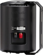 Load image into Gallery viewer, Polk Audio Atrium 4 Outdoor Speakers Polk Audio