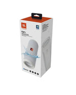 Load image into Gallery viewer, Jbl Flip 4 Portable Bluetooth Waterproof Speaker With Powerful Bass & Microphone JBL
