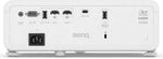 Load image into Gallery viewer, BenQ LW650 - 4000 Lumens Full HD Laser Projector BenQ