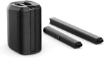 Load image into Gallery viewer, Bose L1 Pro 8 All-in-one Linear Array Portable Pa System Bose