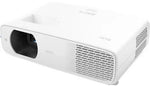 Load image into Gallery viewer, BenQ LH730 4000-Lumen Full HD LED DLP Projector BenQ