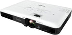 Load image into Gallery viewer, Epson PowerLite 1795F 3200-Lumen Full HD 3LCD Projector Epson