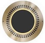 Load image into Gallery viewer, Bang & Olufsen Beosound 2 Multiroom Speaker brass-tone Bang-Olufsen