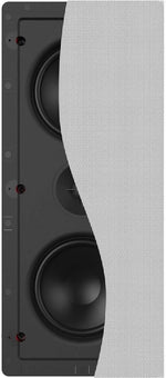 Load image into Gallery viewer, Klipsch DS-250W wall speaker Klipsch