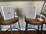 Load image into Gallery viewer, Revel M55-xc 5.5-inch 2-way Extreme Climate Outdoor Speaker (each) revel