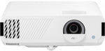 Load image into Gallery viewer, Viewsonic PX749-4K - 4000 Lumens 4K UHD Home Cinema Projector