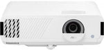 Load image into Gallery viewer, Viewsonic PX749-4K - 4000 Lumens 4K UHD Home Cinema Projector Viewsonic