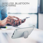 Load image into Gallery viewer, Harman Kardon Esquire Mini 2 Portable Bluetooth Speaker Harman Kardon