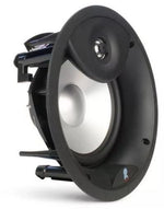 Load image into Gallery viewer, Revel C283 In Ceiling Speaker