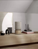 Load image into Gallery viewer, Bang & Olufsen Beosound Balance Wireless Multiroom Speaker Bang-Olufsen