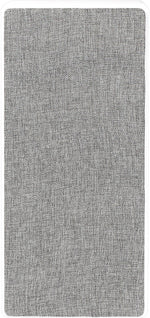 Load image into Gallery viewer, ELAC Muro OW-V41S On-Wall Speaker (Each)