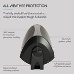 Load image into Gallery viewer, Definitive technology Aw 5500 Outdoor/all Weather Speaker (pair) Definitive-Technology