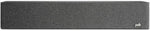 Load image into Gallery viewer, Polk Audio Reserve R350 Slim Center Channel Lcr Speaker Polk Audio