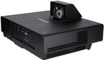 Load image into Gallery viewer, Epson Eh-ls500b 4k Pro uhd ultra Short throw Laser Projector