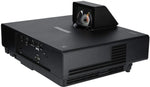 Load image into Gallery viewer, Epson Eh-ls500b 4k Pro uhd ultra Short throw Laser Projector Epson