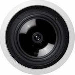 Load image into Gallery viewer, Magnat Icp-82 - 8 Inches 2-way In-ceiling Speaker (pair)