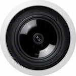 Load image into Gallery viewer, Magnat Icp-82 - 8 Inches 2-way In-ceiling Speaker (pair) Magnat