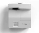 Load image into Gallery viewer, Optoma Hd30ust ultra Short throw Full Hd Projector Optoma