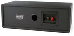 Load image into Gallery viewer, Micca MB42X-C Center Channel Speaker