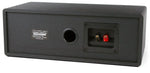 Load image into Gallery viewer, Micca MB42X-C Center Channel Speaker Micca