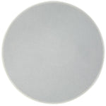 Load image into Gallery viewer, Artsound RO2040 100W Lntiimi, 2-Way Inwall Loudspeakers