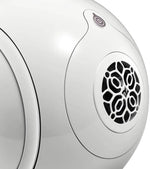 Load image into Gallery viewer, Devialet Phantom Ii 95 Db Compact Wireless Speaker Devialet