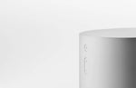 Load image into Gallery viewer, Bang & Olufsen Beoplay M3 Multiroom Speaker Natural Bang-Olufsen