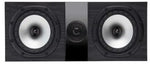 Load image into Gallery viewer, Fyne Audio F303 5.1 Home theatre System Fyne - Audio