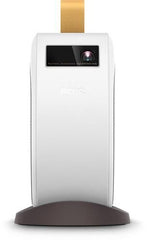 Load image into Gallery viewer, BenQ GV30 300-Lumen HD DLP LED Smart Pico Projector