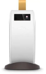 Load image into Gallery viewer, BenQ GV30 300-Lumen HD DLP LED Smart Pico Projector BenQ