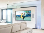 Load image into Gallery viewer, Monitor Audio W165 In Wall Speaker Monitor-Audio