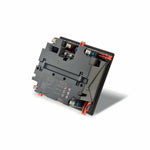Load image into Gallery viewer, Focal 300 ICLCR5 3-way In-ceiling Loudspeaker Focal