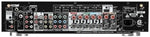 Load image into Gallery viewer, Marantz Nr1711 7.2ch 8k ultra Hd Av Receiver Marantz