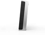 Load image into Gallery viewer, Bang & Olufsen Beosound Level Portable Wi-fi Multiroom Speaker Bang-Olufsen