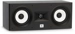 Load image into Gallery viewer, Jbl Stage A170 Series 5.1 Home theater Speakers