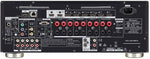 Load image into Gallery viewer, Pioneer Vsx-lx303 9.2 Channel Network Av Receiver Pioneer
