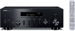 Load image into Gallery viewer, Yamaha R-N600A Network Receiver Yamaha