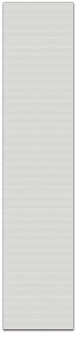 Load image into Gallery viewer, Kef Ci5160rl thx In-wall Speaker(each)