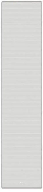 Load image into Gallery viewer, Kef Ci5160rl thx In-wall Speaker(each) KEF