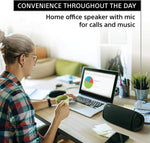 Load image into Gallery viewer, Sony Srs-xb43 Extra Bass Bluetooth Speaker