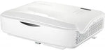 Load image into Gallery viewer, Viewsonic LS832WU - 5000 Lumens WUXGA Ultra Short Throw Laser Projector Viewsonic