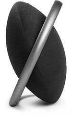 Load image into Gallery viewer, Harman Kardon Onyx Studio 7 Portable Stereo Bluetooth Speaker With Wireless Dual Sound Harman Kardon