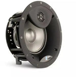 Load image into Gallery viewer, Revel C563 In Ceiling Speaker revel