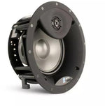 Load image into Gallery viewer, Revel C563 In Ceiling Speaker
