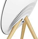 Load image into Gallery viewer, Bang & Olufsen Beoplay A9 5th Gen Wireless Multiroom Speaker
