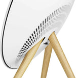 Load image into Gallery viewer, Bang & Olufsen Beoplay A9 5th Gen Wireless Multiroom Speaker Bang-Olufsen