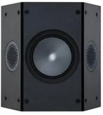 Load image into Gallery viewer, Monitor Audio 7.1.2 Bronze Series Home theatre System Monitor-Audio